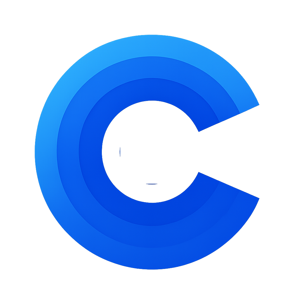 Cognigrity Logo